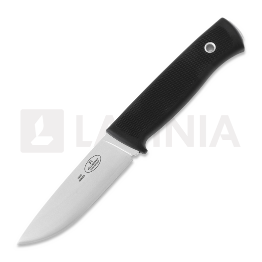 Fällkniven F1 Pilot Survival Knife - Lam. VG7 - Zytel, Air Force FNF1AF