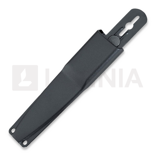 F&auml;llkniven F1 Pilot Survival Knife - Lam. VG7 - Zytel, Air Force F1AF