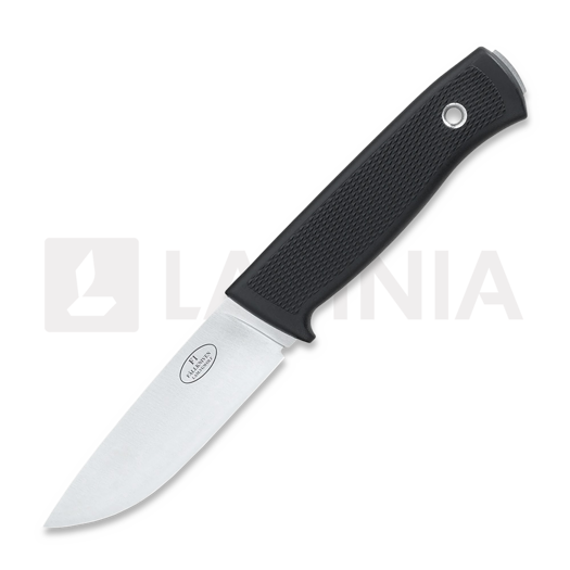 Fällkniven F1 Pilot Survival Knife - Lam. VG7 - Zytel, Left Hand FNF1NZLEFT