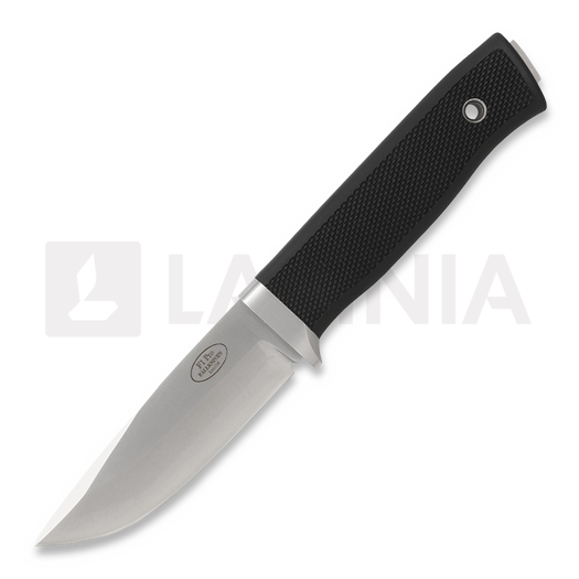 Fällkniven F1 Pro Pilot Survival Knife - Lam. CoS - Zytel FNF1PRO
