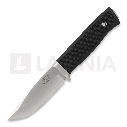 Fällkniven F1 Pro Pilot Survival Knife - Lam. CoS - Zytel FNF1PRO