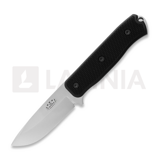 Fällkniven F1x Pilot Survival Knife - Elmax - Zytel F1XELMAX