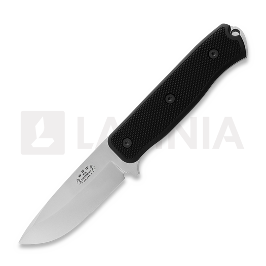 Fällkniven F1x Pilot Survival Knife - Elmax - Zytel F1XELMAX