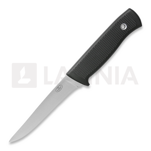 Fällkniven F2 Fisherman's Knife - Lam. VG7 - Zytel FNF2Z
