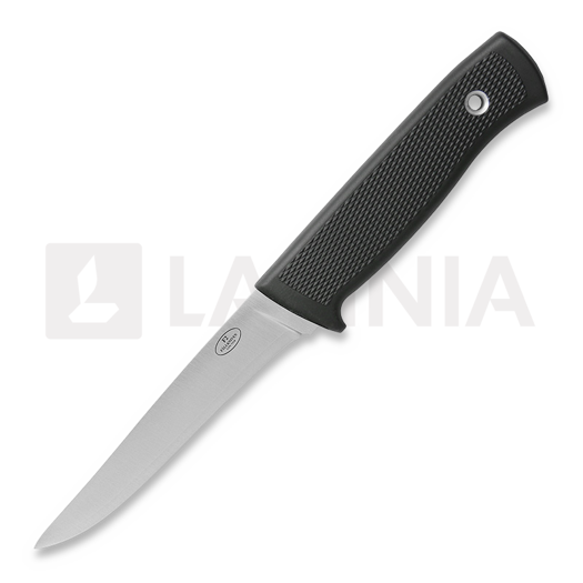 Fällkniven F2 Fisherman's Knife - Lam. VG7 - Zytel FNF2Z