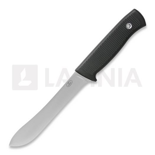 Fällkniven F3 Skinning Knife - Lam. VG10W - Zytel FNF3Z