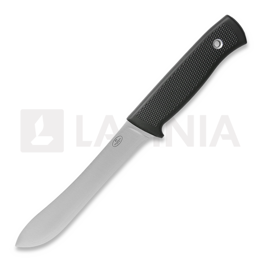 Fällkniven F3 Skinning Knife - Lam. VG10W - Zytel FNF3Z