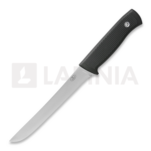 Fällkniven F4 Butchering/filleting Knife - Lam. VG10W - Zytel FNF4Z