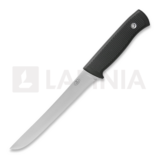 Fällkniven F4 Butchering/filleting Knife - Lam. VG10W - Zytel F4Z