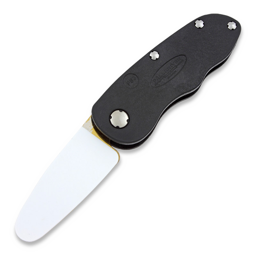 Fällkniven FS3 Flip Stone Sharpener FNFS3