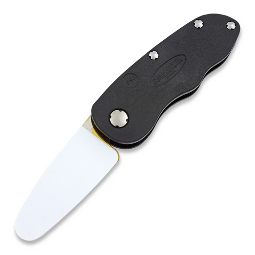 Fällkniven FS3 Flip Stone Sharpener FNFS3