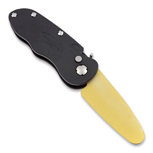 Fällkniven FS3 Flip Stone Sharpener FS3