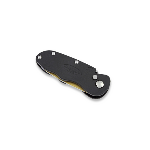 F&auml;llkniven FS3 Flip Stone Sharpener FS3