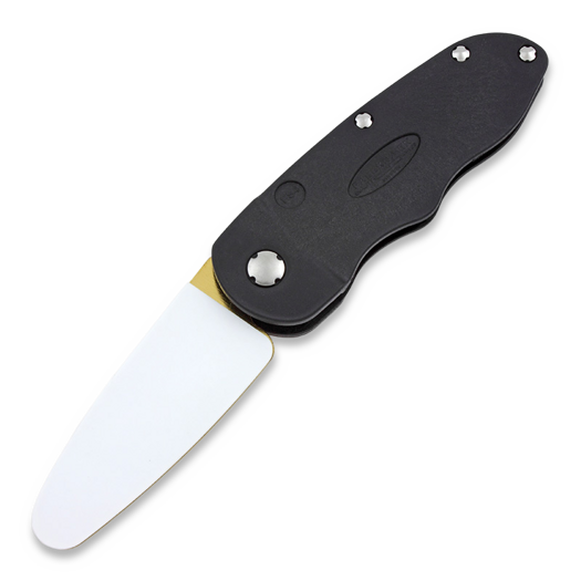 Fällkniven FS4 Flipstone Sharpener FNFS4