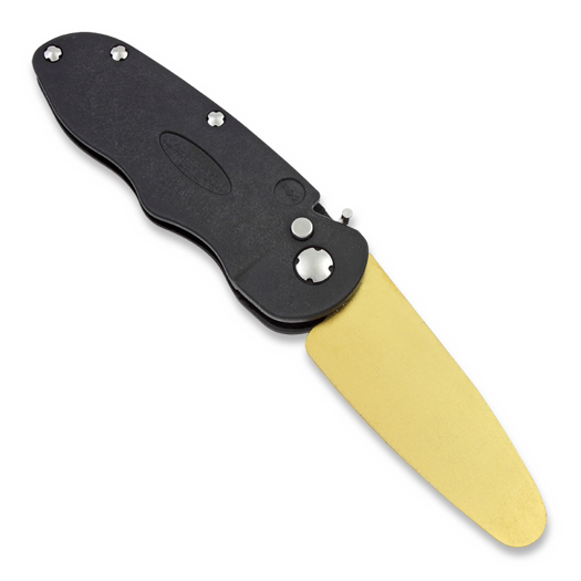 Fällkniven FS4 Flipstone Sharpener FNFS4