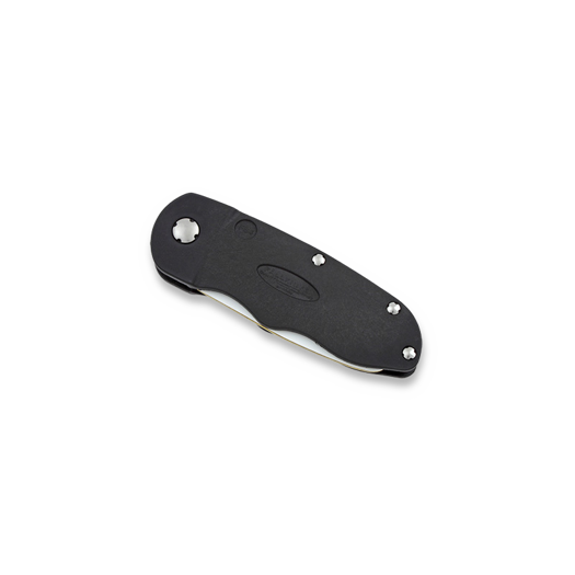 F&auml;llkniven FS4 Flipstone Sharpener FS4