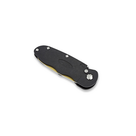 F&auml;llkniven FS4 Flipstone Sharpener FS4