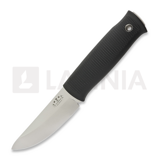 Fällkniven H1 Hunting Knife - Elmax - Zytel H1ZELMAX