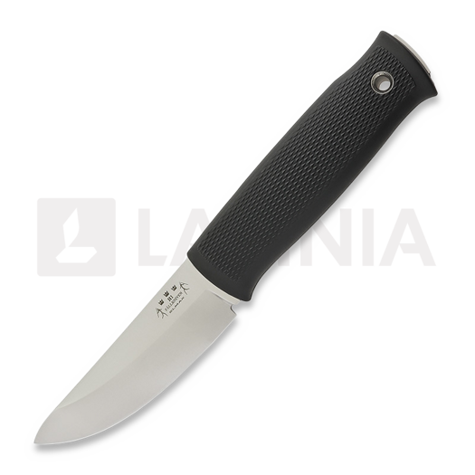 Fällkniven H1 Hunting Knife - Elmax - Zytel H1ZELMAX