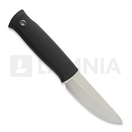 Fällkniven H1 Hunting Knife - Elmax - Zytel H1ZELMAX