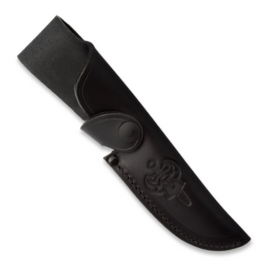 Fällkniven Leather sheath for NL5 knives NL5EL