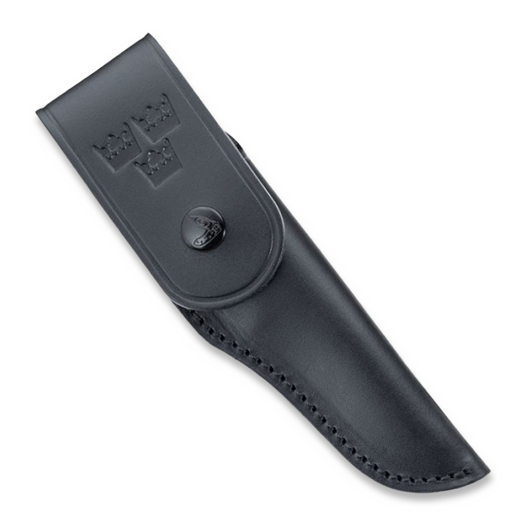 Fällkniven Leather Sheath for TK6 knives FNTK6EL