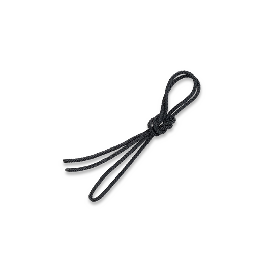 Fällkniven Nylon string 4 mm STRING