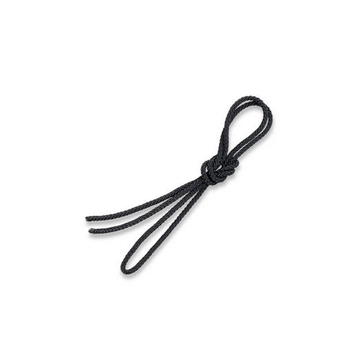 Fällkniven Nylon string 4 mm STRING