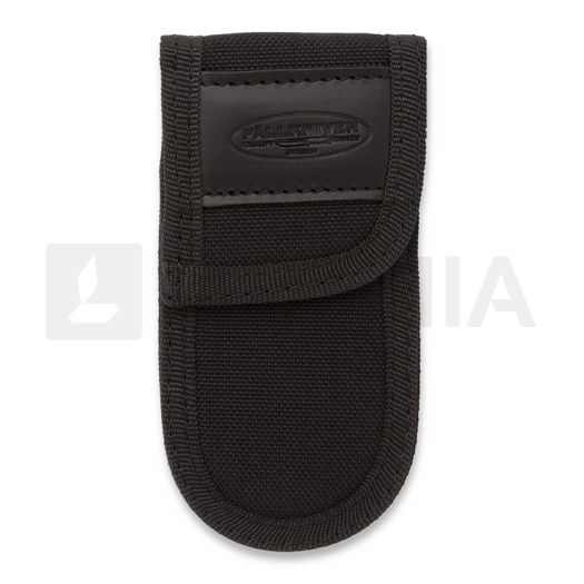 F&auml;llkniven P3Gcfc - 3G - Carbon Fiber foldekniv P3GCFC