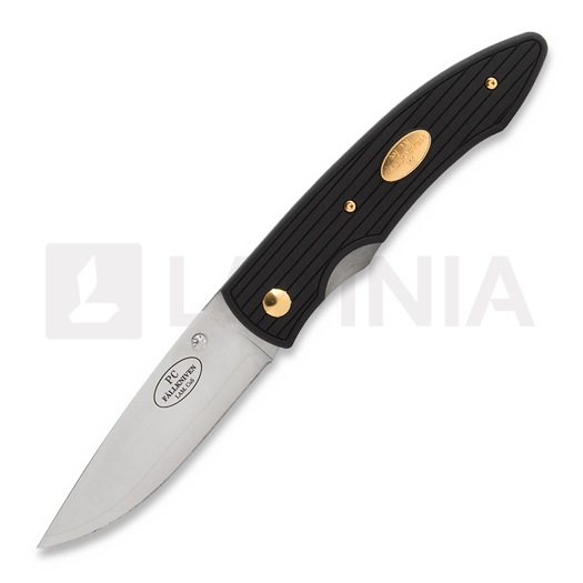 Liigendnuga Fällkniven PCx - Lam. CoS - Grilon FNPCX