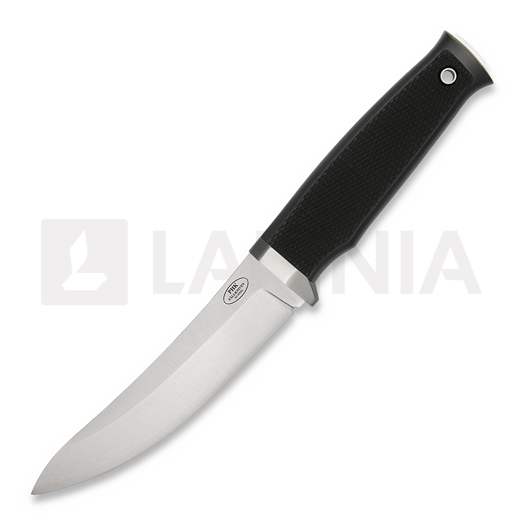 Fällkniven PHK Professional Hunter´s Knife - 3G - Zytel PHKZ