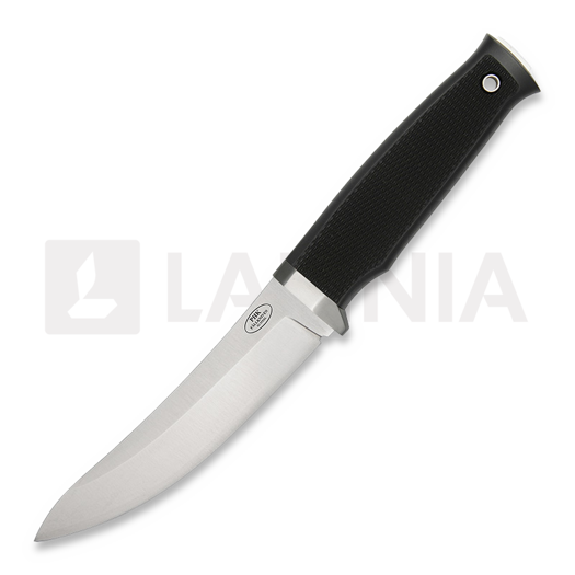 Fällkniven PHK Professional Hunter´s Knife - 3G - Zytel PHKZ