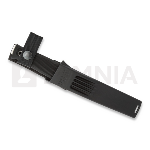 F&auml;llkniven PHK Professional Hunter&acute;s Knife - 3G - Zytel PHKZ