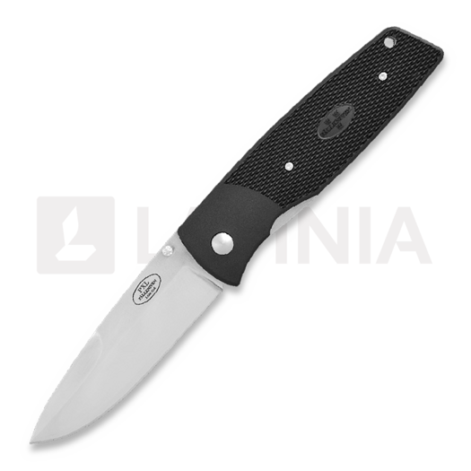 Saliekams nazis Fällkniven PXL Magnum Folder - Elmax - Grilon FNPXLX
