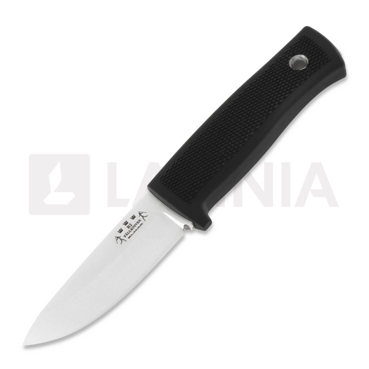 Nóż Fällkniven R2 Scout - Elmax - Zytel FNR2Z