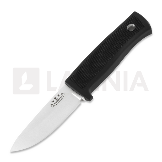 Fällkniven R2 Scout - Elmax - Zytel 칼 FNR2Z