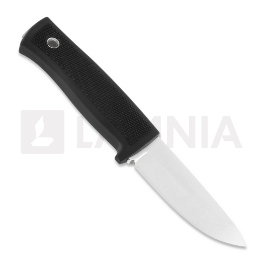 Fällkniven R2 Scout - Elmax - Zytel knife FNR2Z