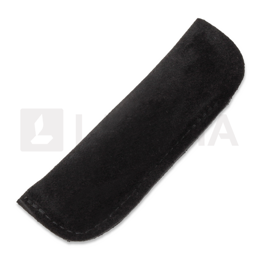 Fällkniven RL1 - Elmax - Desert Ironwood sulankstomas peilis FNRL1DI