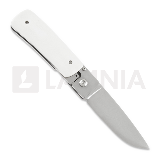 Fällkniven RL1 - Elmax - Elforyn folding knife FNRL1EY