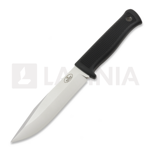 Fällkniven S1 Forest Knife - Lam. VG7 - Zytel S1NZ