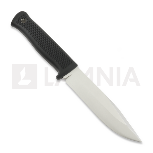 Fällkniven S1 Forest Knife - Lam. VG7 - Zytel S1NZ