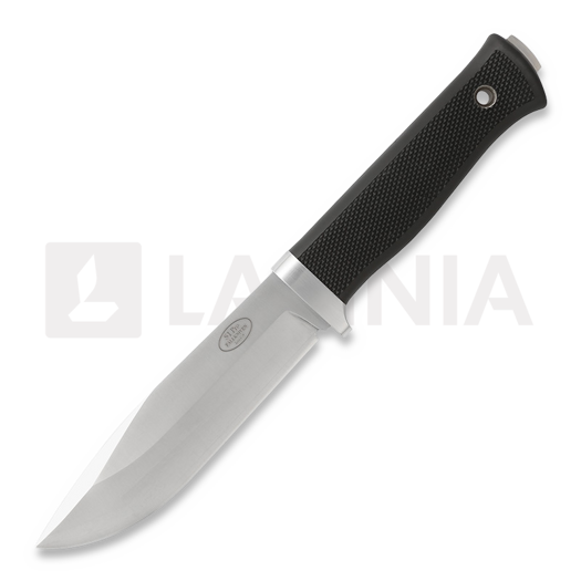 F&auml;llkniven S1 Pro Forest Knife - Lam. CoS - Zytel S1PRO