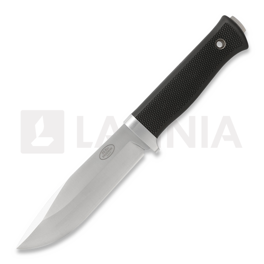 Fällkniven S1 Pro Forest Knife - Lam. CoS - Zytel FNS1PRO