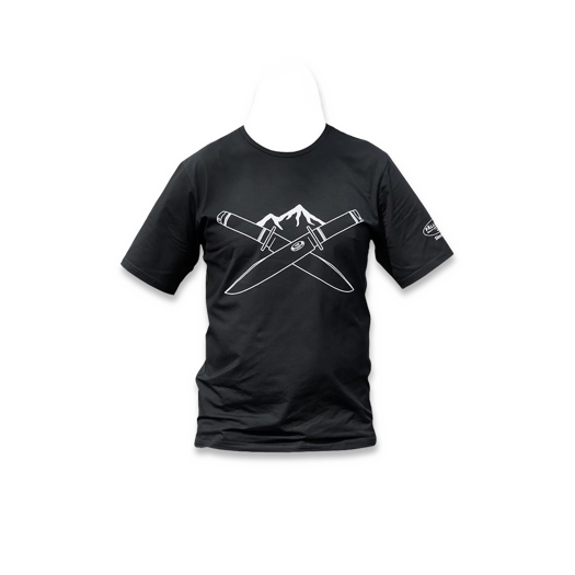 Fällkniven T-Shirt