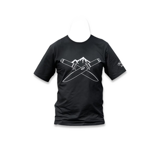 Fällkniven T-Shirt