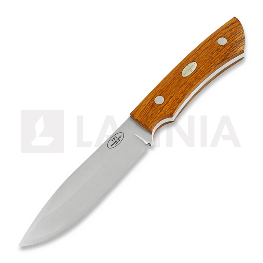 Fällkniven TF1 Taiga Forester - Lam. CoS - Zytel FNTF1Z