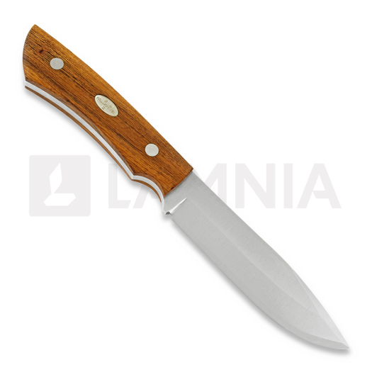 Fällkniven TF1 Taiga Forester - Lam. CoS - Zytel FNTF1Z