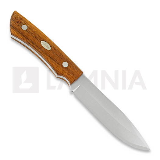Fällkniven TF1 Taiga Forester - Lam. CoS - Zytel FNTF1Z