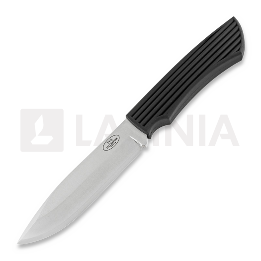 Fällkniven TF2 Taiga Forester - Lam. CoS - Zytel FNTF2Z