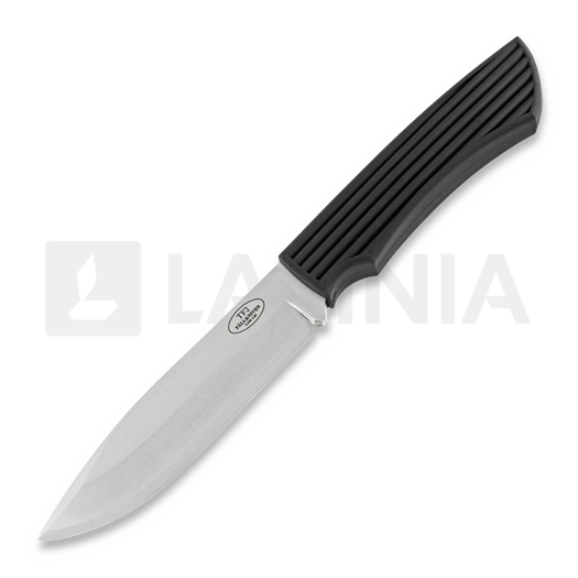 Fällkniven TF2 Taiga Forester - Lam. CoS - Zytel FNTF2Z